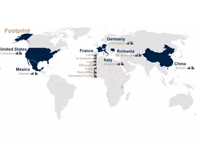 Walor International.jpg